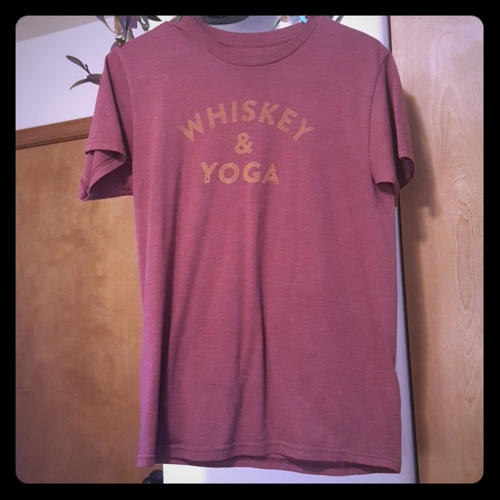 Graphic T-shirt